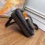 Louis Vuitton Phone Box In Taiga Leather M30581