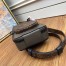 Louis Vuitton Phone Box In Taiga Leather M30581
