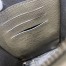 Louis Vuitton Phone Box In Taiga Leather M30581