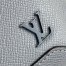 Louis Vuitton Avenue Sling Bag In Taiga Leather M30801
