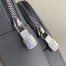 Louis Vuitton Avenue Sling Bag In Taiga Leather M30801