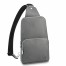Louis Vuitton Avenue Sling Bag In Taiga Leather M30801