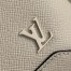 Louis Vuitton Avenue Sling Bag In Taiga Leather M30803