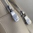 Louis Vuitton Avenue Sling Bag In Taiga Leather M30803