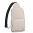 Louis Vuitton Avenue Sling Bag In Taiga Leather M30803