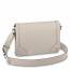 Louis Vuitton New Flap Messenger Bag In Taiga Leather M30813