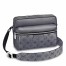 Louis Vuitton Outdoor Messenger In Taiga Leather M30830
