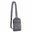 Louis Vuitton Outdoor Slingbag In Taiga Leather M30833