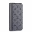 Louis Vuitton Zippy Wallet Vertical In Monogram Canvas M30841