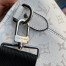 Louis Vuitton Weekend Tote NM In White Monogram Canvas M30919