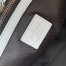 Louis Vuitton Weekend Tote NM In White Monogram Canvas M30919