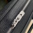 Louis Vuitton Porte Documents Voyage PM in Taiga Leather M30925