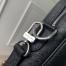 Louis Vuitton Porte Documents Voyage PM in Taiga Leather M30925