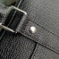 Louis Vuitton Porte Documents Voyage PM in Taiga Leather M30925