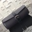 Louis Vuitton 3 Watch Case In Taiga Leather M32609