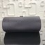 Louis Vuitton 3 Watch Case In Taiga Leather M32609