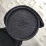 Louis Vuitton 3 Watch Case In Taiga Leather M32609