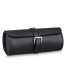 Louis Vuitton 3 Watch Case In Taiga Leather M32609