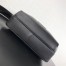 Louis Vuitton Outdoor Messenger PM Bag In Taiga Leather M33435