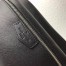 Louis Vuitton Outdoor Messenger PM Bag In Taiga Leather M33435