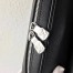 Louis Vuitton Outdoor Messenger PM Bag In Taiga Leather M33435