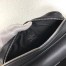 Louis Vuitton Outdoor Messenger PM Bag In Taiga Leather M33435