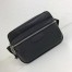Louis Vuitton Outdoor Bumbag In Taiga Leather M33438