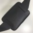 Louis Vuitton Outdoor Bumbag In Taiga Leather M33438