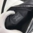 Louis Vuitton Outdoor Bumbag In Taiga Leather M33438