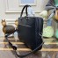Louis Vuitton Porte-Documents Business In Taiga Leather M33441