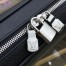 Louis Vuitton Porte-Documents Business In Taiga Leather M33441