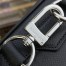 Louis Vuitton Porte-Documents Business In Taiga Leather M33441