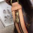 Louis Vuitton Bosphore Backpack In Monogram Canvas M40107