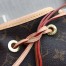 Louis Vuitton Bosphore Backpack In Monogram Canvas M40107