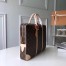 Louis Vuitton Porte Documents Voyage In Monogram Canvas M40226