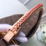 Louis Vuitton Artsy MM Bag In Monogram Canvas M40249