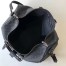 Louis Vuitton Keepall Bandouliere 45 Bag In Monogram Eclipse Canvas M40569