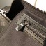 Louis Vuitton Keepall Bandouliere 45 Bag In Monogram Eclipse Canvas M40569
