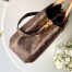 Louis Vuitton Montaigne GM Bag In Monogram Canvas M41067