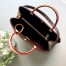 Louis Vuitton Montaigne GM Bag In Monogram Canvas M41067