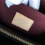 Louis Vuitton Montaigne GM Bag In Monogram Canvas M41067