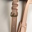 Louis Vuitton Keepall Bandouliere 55 Bag In Monogram Canvas M41414