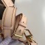 Louis Vuitton Keepall Bandouliere 45 Bag In Monogram Canvas M41418