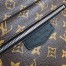 Louis Vuitton Josh Backpack In Monogram Canvas M41530