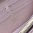 Louis Vuitton Zippy Wallet In Monogram Canvas M41894