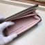 Louis Vuitton Zippy Wallet In Monogram Canvas M41894