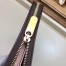 Louis Vuitton Zippy Wallet In Monogram Canvas M41894