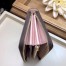 Louis Vuitton Zippy Wallet In Monogram Canvas M41894