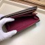 Louis Vuitton Zippy Wallet In Monogram Canvas M41895