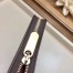 Louis Vuitton Zippy Wallet In Monogram Canvas M41895